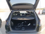  Land Rover  Discovery HYUNDAI Tucson / 2020 / 5P / todoterreno 1.6 TGDI PHEV 195kW Style Auto 4x4 #8
