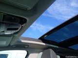  Land Rover  Discovery HYUNDAI Tucson / 2020 / 5P / todoterreno 1.6 TGDI PHEV 195kW Style Auto 4x4 #13