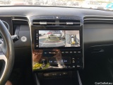  Land Rover  Discovery HYUNDAI Tucson / 2020 / 5P / todoterreno 1.6 TGDI PHEV 195kW Style Auto 4x4 #12