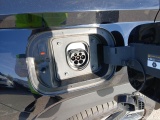  Land Rover  Discovery HYUNDAI Tucson / 2020 / 5P / todoterreno 1.6 TGDI PHEV 195kW Style Auto 4x4 #15