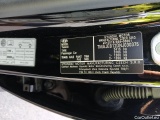  Land Rover  Discovery HYUNDAI Tucson / 2020 / 5P / todoterreno 1.6 TGDI PHEV 195kW Style Auto 4x4 #17