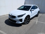  KIA  XCeed  eTech PHEV 1.6 105CV AT6 E6d 