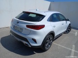  KIA  XCeed  eTech PHEV 1.6 105CV AT6 E6d #2