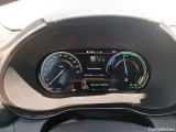  KIA  XCeed  eTech PHEV 1.6 105CV AT6 E6d #4