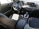  KIA  XCeed  eTech PHEV 1.6 105CV AT6 E6d #3
