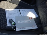  KIA  XCeed  eTech PHEV 1.6 105CV AT6 E6d #5