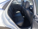  KIA  XCeed  eTech PHEV 1.6 105CV AT6 E6d #7