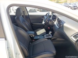  KIA  XCeed  eTech PHEV 1.6 105CV AT6 E6d #6