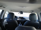  KIA  XCeed  eTech PHEV 1.6 105CV AT6 E6d #10