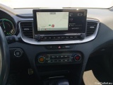  KIA  XCeed  eTech PHEV 1.6 105CV AT6 E6d #11