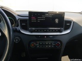  KIA  XCeed  eTech PHEV 1.6 105CV AT6 E6d #13