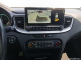  KIA  XCeed  eTech PHEV 1.6 105CV AT6 E6d #12
