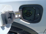  KIA  XCeed  eTech PHEV 1.6 105CV AT6 E6d #15