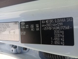  KIA  XCeed  eTech PHEV 1.6 105CV AT6 E6d #17