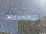  KIA  XCeed  eTech PHEV 1.6 105CV AT6 E6d #18