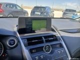 Lexus  NX LEXUS  / 2017 / 5P / todoterreno 2.5 300h Business Navigation 2WD (CX) #11