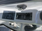  Lexus  NX LEXUS  / 2017 / 5P / todoterreno 2.5 300h Business Navigation 2WD (CX) #15