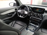  Mercedes  G-Klasee Clase GLC GLC 300 de 4Matic (253.311)AMG 2.0 305CV AT9 E6d #3