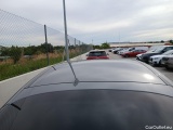  Mercedes  G-Klasee Clase GLC GLC 300 de 4Matic (253.311)AMG 2.0 305CV AT9 E6d #9