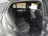  Mercedes  G-Klasee Clase GLC GLC 300 de 4Matic (253.311)AMG 2.0 305CV AT9 E6d #7