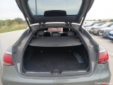  Mercedes  G-Klasee Clase GLC GLC 300 de 4Matic (253.311)AMG 2.0 305CV AT9 E6d #8
