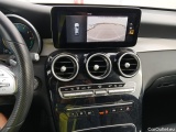  Mercedes  G-Klasee Clase GLC GLC 300 de 4Matic (253.311)AMG 2.0 305CV AT9 E6d #11