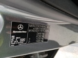  Mercedes  G-Klasee Clase GLC GLC 300 de 4Matic (253.311)AMG 2.0 305CV AT9 E6d #16