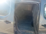  Opel  Combo  E Cargo Select carga incrementada 1.5 100CV MT5 #7