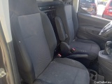  Opel  Combo  E Cargo Select carga incrementada 1.5 100CV MT5 #6