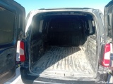  Opel  Combo  E Cargo Select carga incrementada 1.5 100CV MT5 #8