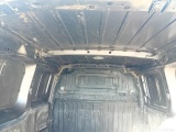  Opel  Combo  E Cargo Select carga incrementada 1.5 100CV MT5 #10
