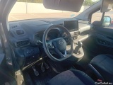  Opel  Combo  E Cargo Select carga incrementada 1.5 100CV MT5 #11
