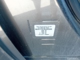  Opel  Combo  E Cargo Select carga incrementada 1.5 100CV MT5 #19