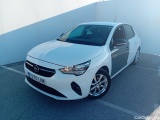  Opel  Corsa  F Edition 1.2 75CV MT5 E6d 