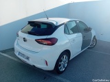  Opel  Corsa  F Edition 1.2 75CV MT5 E6d #2
