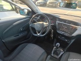  Opel  Corsa  F Edition 1.2 75CV MT5 E6d #3