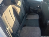  Opel  Corsa  F Edition 1.2 75CV MT5 E6d #7