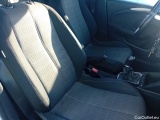  Opel  Corsa  F Edition 1.2 75CV MT5 E6d #6