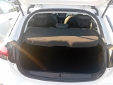  Opel  Corsa  F Edition 1.2 75CV MT5 E6d #8