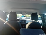  Opel  Corsa  F Edition 1.2 75CV MT5 E6d #10