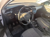  Opel  Corsa  F Edition 1.2 75CV MT5 E6d #11