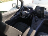  Opel  Combo OPEL  Life / 2018 / 5P / monovolumen 1.5 TD 75kW (100CV) S/S Elegance XL #3