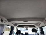  Opel  Combo OPEL  Life / 2018 / 5P / monovolumen 1.5 TD 75kW (100CV) S/S Elegance XL #10