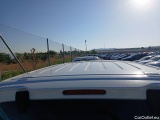  Opel  Combo OPEL  Life / 2018 / 5P / monovolumen 1.5 TD 75kW (100CV) S/S Elegance XL #9