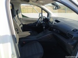  Opel  Combo OPEL  Life / 2018 / 5P / monovolumen 1.5 TD 75kW (100CV) S/S Elegance XL #6