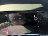  Peugeot  2008  Allure Pack 1.2 PureTech 130CV AT8 E6d #4