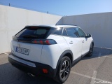  Peugeot  2008  Allure Pack 1.2 PureTech 130CV AT8 E6d #2