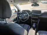  Peugeot  2008  Allure Pack 1.2 PureTech 130CV AT8 E6d #3