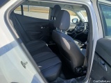  Peugeot  2008  Allure Pack 1.2 PureTech 130CV AT8 E6d #7