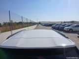  Peugeot  2008  Allure Pack 1.2 PureTech 130CV AT8 E6d #9